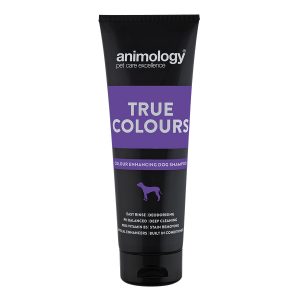 Animology True Colours Shampoo