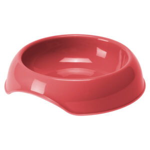 Moderna Gusto Bowl spicy coral