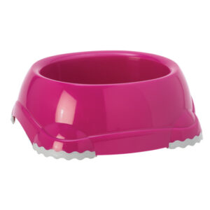 Moderna Smarty Bowl pink