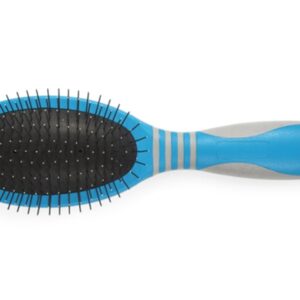 Ancol Ergo Pin Brush