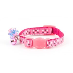 Ancol Luxury Kitten Collar