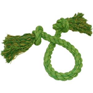 Happy Pet Tug Rope King Size