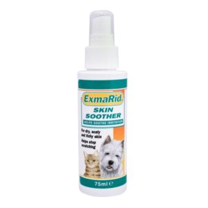 Exmarid Skin Soother