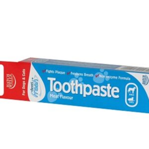Hatchwells Dentifresh Toothpaste