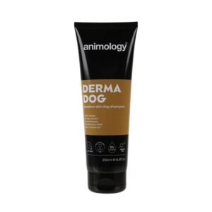 Animology Dermadog Shampoo