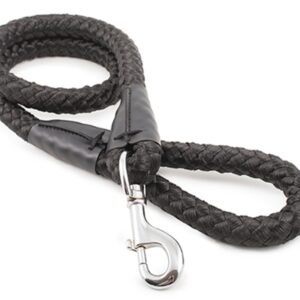 Ancol Nylon Super Rope Lead