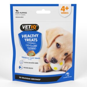 VETIQ-Denti-Care-Teething-For-Puppies