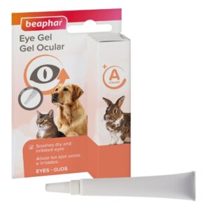 Beaphar Eye Gel