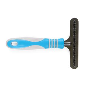 Ancol Ergo Undercoat Rake