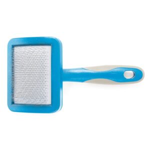 Ancol Ergo Universal Slicker Brush