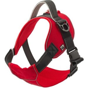 Ancol Extreme Dog Harness