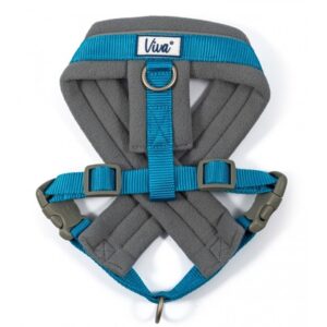 Ancol Viva Padded Harness