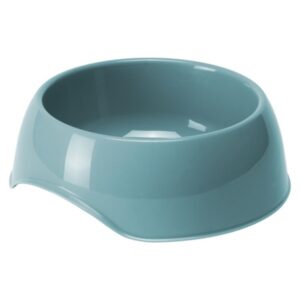 Moderna Gusto Dog Bowl