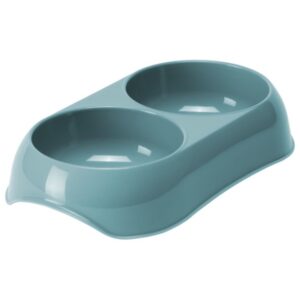 Moderna Gusto Twin Bowl