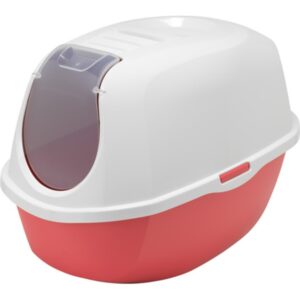 Moderna Smart Cat Loo