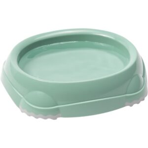 Moderna Smarty Cat Bowl