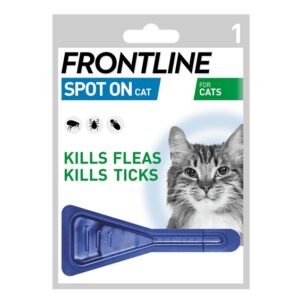 FRONTLINE-Spot-On-Cat-1-pip
