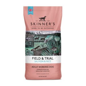 Skinners-Field-Trial-Salmon-Rice