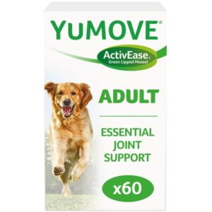YuMOVE Joint Care