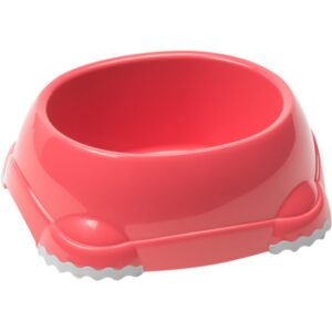 Moderna Smarty Bowl