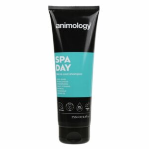 Animology Spa Day Skin