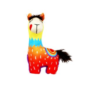 KONG Ballastic Llama