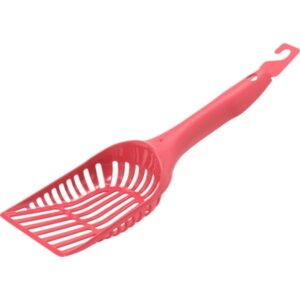 Moderna-Handy-Cat-Litter-Scoop