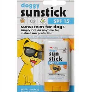 Petkin Sunscreen Stick