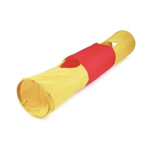 Ancol Rabbit Play Tunnel