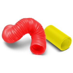 Ancol Small Animal Tuff Tube