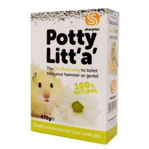 Clean-N-Tidy-Potty-Litta