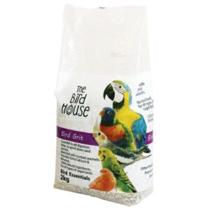 Happy Pet Bird Sand