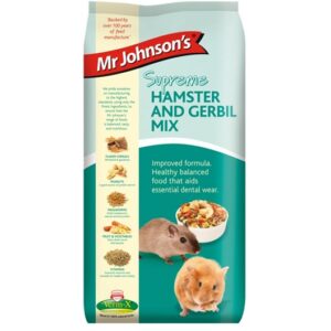 Mr-Johnsons-Supreme-Hamster-Gerbil-Mix