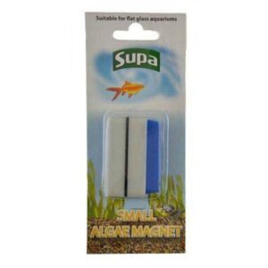 Supa Algae Magnet