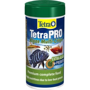 TetraPro Algae Multi-Crisps