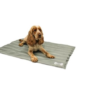 AniMate Dog Cooling Mat