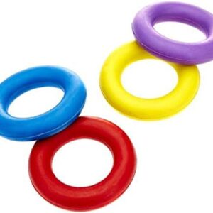 Classic Rubber Ring