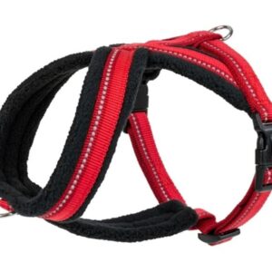 Halti Comfy Harness