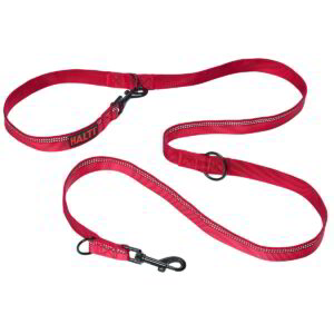 Halti Double Ended Lead