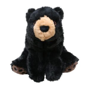 KONG Comfort Kiddo Bear
