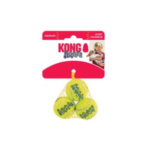 KONG-SqueakAir-Balls-1