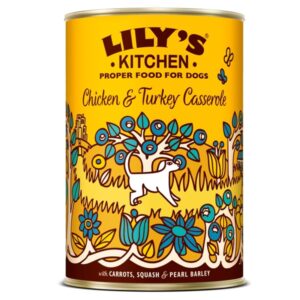 Lilys-Kitchen-Dog-Chicken-Turkey-Casserole-Wet-Dog-Food