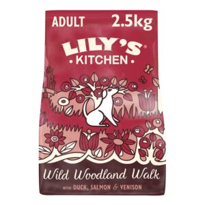 Lilys-Kitchen-Duck-Salmon-and-Venison-Dry-Dog-Food