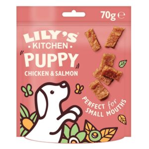 Lilys-Kitchen-Puppy-Treats-Chicken-Salmon