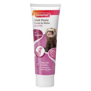Beaphar Ferret Malt Paste