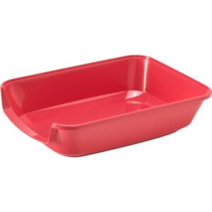 Moderna Maryloo Cat Tray