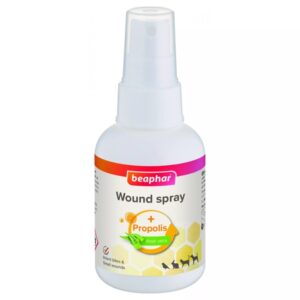 Beaphar Wound Spray