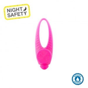 Ancol Flashing Blinker