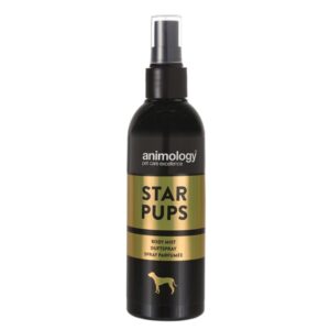 Animology Star Pups Body Mist