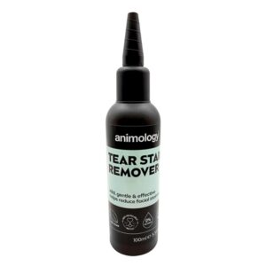 Animology Tear Stain Remover For Dogs